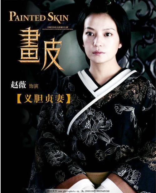 加里波利斯职业学院市场营销文凭证书
